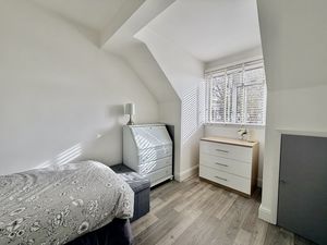 Photo 17- click for photo gallery